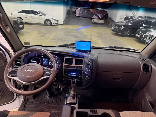 ce3dac48d9d5b6f7248694596950e127.jpeg