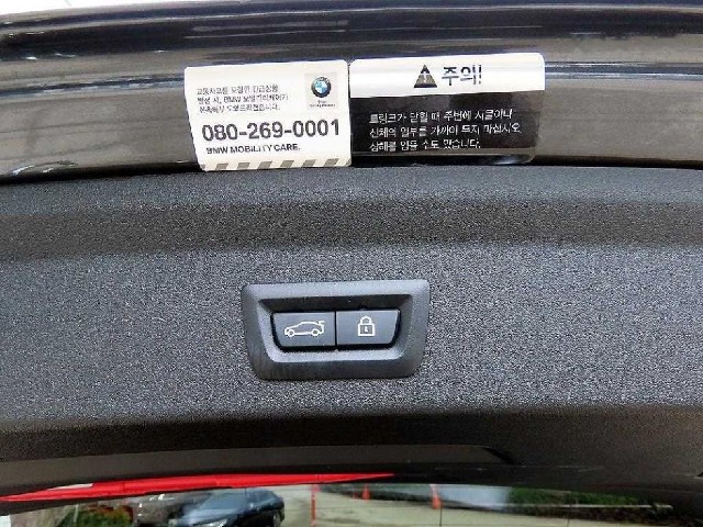 2fe5adefc271e7e1a9b877d686e138da.jpeg