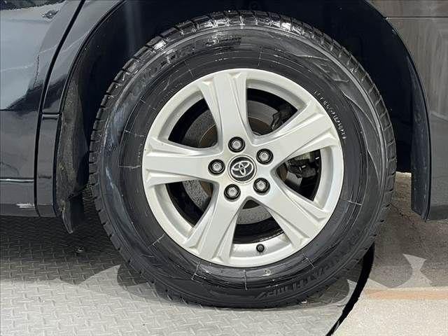 837e58895385b200547fc313c32cc114.jpg