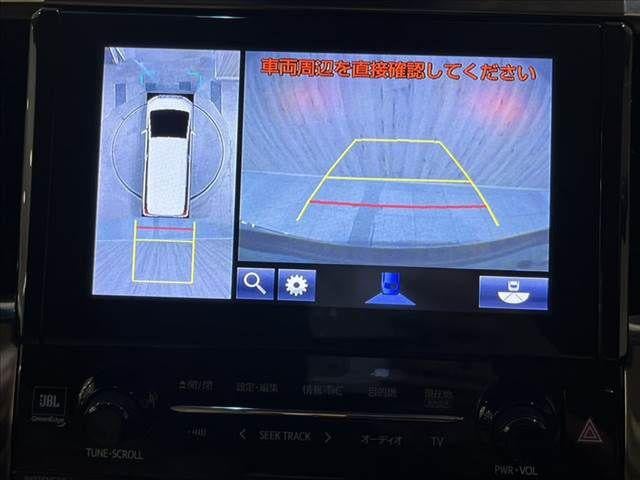 ef0a1ff49c030d0ce2c904b5ba574fb4.jpg