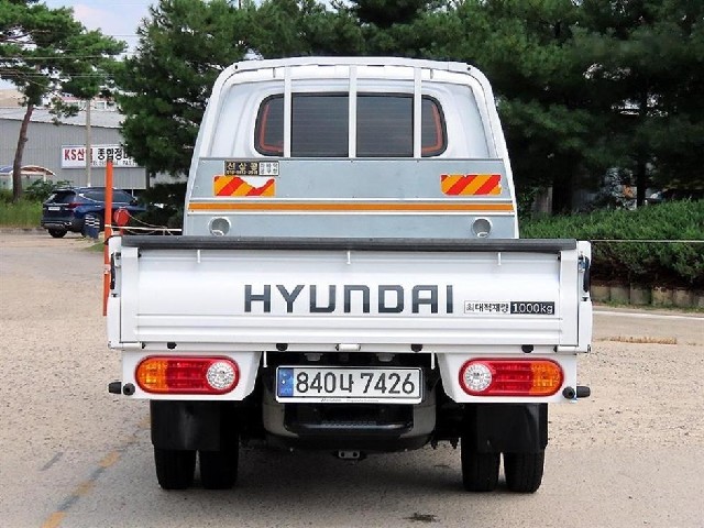 918f10bba7273fc671e3e1a2291604f2.jpeg