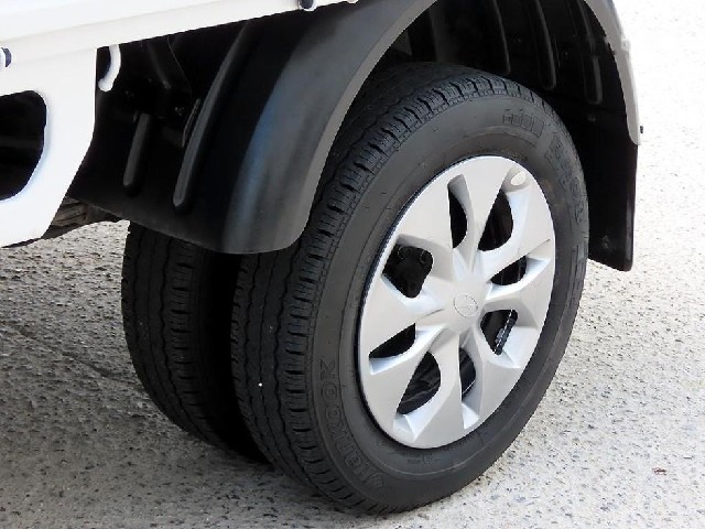 fca1a08f7c6880e2fb077e35c009eb3d.jpeg