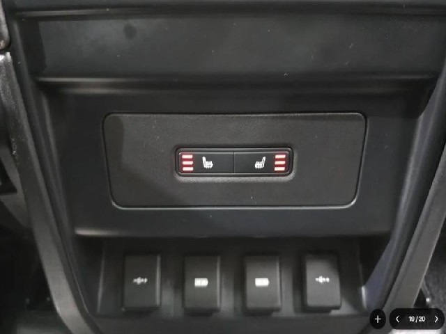 50b2540f4760f085204d40544638d0a3.jpeg