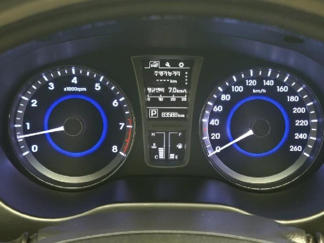 ae63d0868f394ca5e8d1d6738e6da221.jpeg