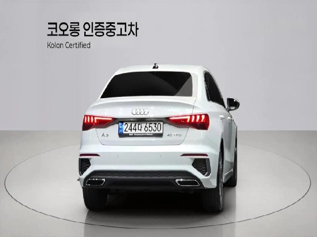 cf25a1f3edd8d616eafe2057ae0675f5.jpeg