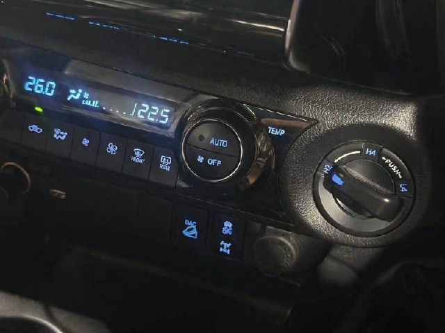 6405da96372468e485752ecb830a9d2c.jpeg