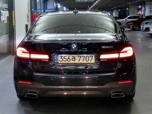 a9e11272cf91286b8d2a4e6a28d2c3c5.jpeg