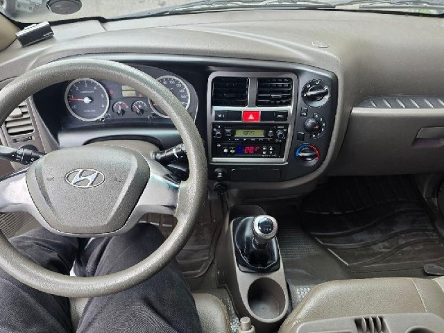 5ff7ac6343aa20502939033c4ead47f9.jpeg