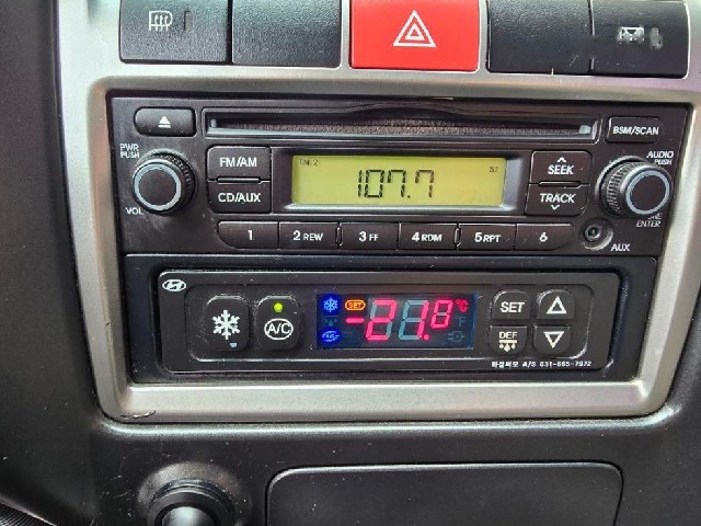 ac228235b14532d0196235cf9a943c97.jpeg
