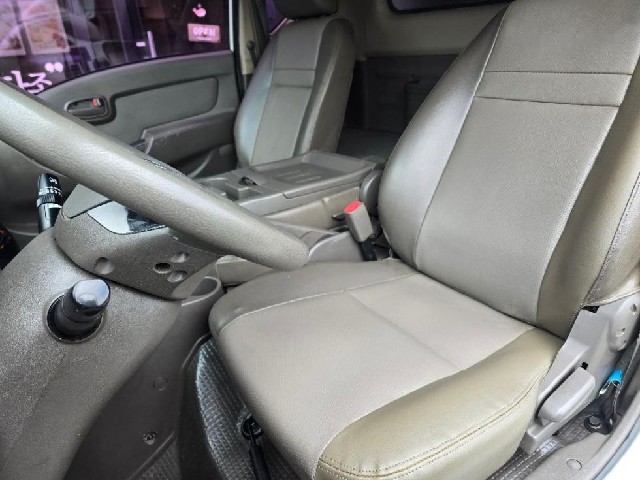 b4427b3cfc627388400d73597a20ae72.jpeg
