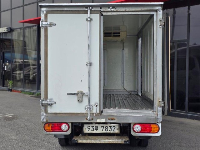 ffcb298ae14dd1a4818d2b5c95531b9e.jpeg