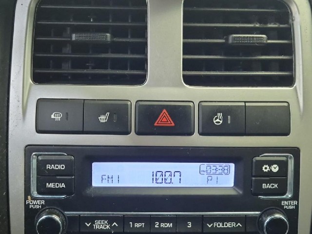 fef08dc1e4d2b765ea70dca48ab5e1cc.jpeg