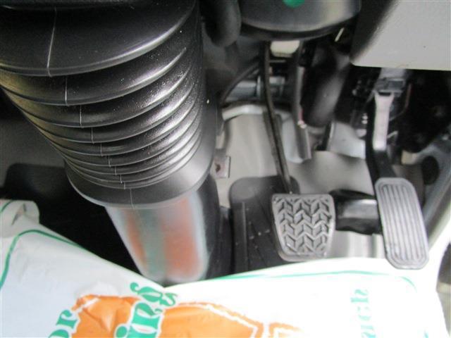 76509c39507f0cf08d50bef28be55e1c.jpg