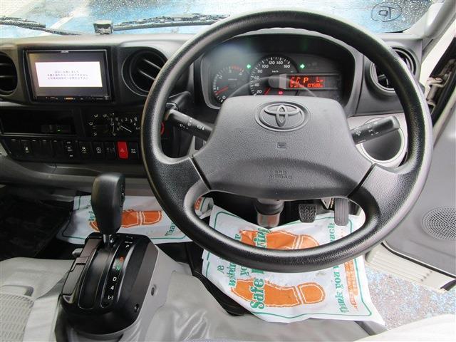 8e3a6eb16731af1f3b0695371169ea10.jpg
