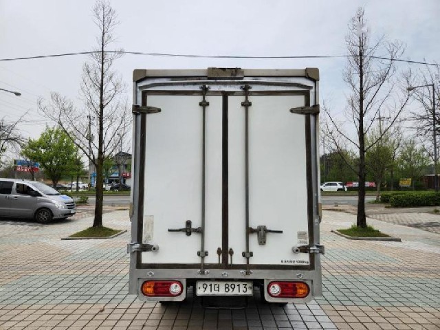 a1dbfd62de7f11ca0cab54439c012760.jpeg