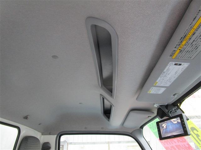 b25b4e8d5ec2fc55829e49195b90edec.jpg