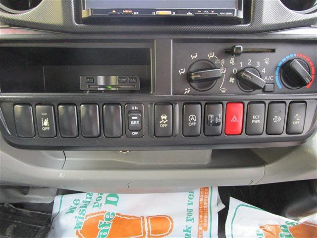 bc08ee611f3d7e0b1dff83bb6a1974e8.jpg