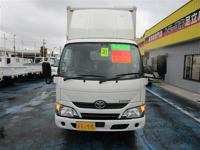 4b852dc492667978f79a4a0e5e7690ab.jpg