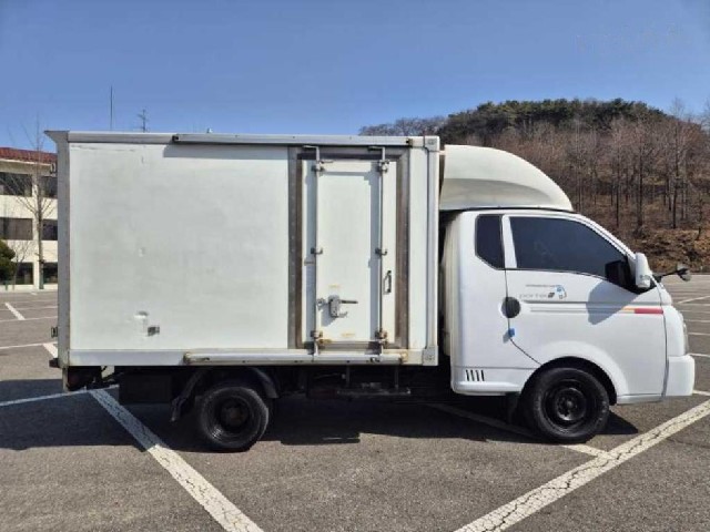 2b11d63daaa48daf5cf4653387904f18.jpeg