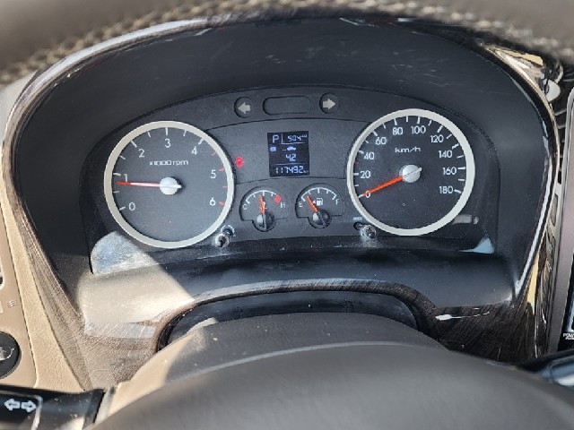 9205e570edc12e8c517ddab54fbd94aa.jpeg