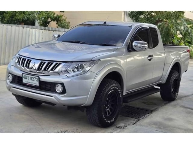 122f5ccd16dec89865d3e281636fc8a2.jpeg