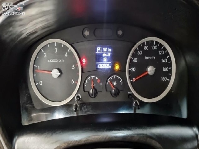 ad0828aead9a2c44a6c9ab7235e602b2.jpeg