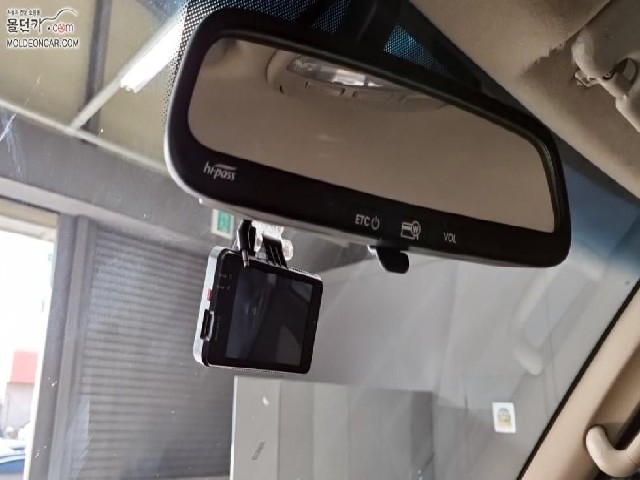 c16c6906103ca9eaecb6df954c6a80c9.jpeg