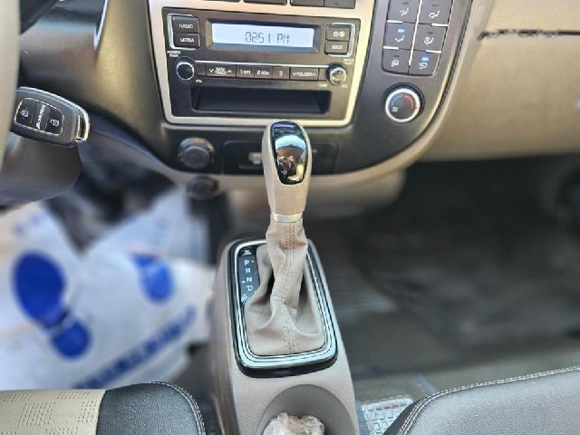 c243982d4c61d77f5a627d6c88266a0e.jpeg