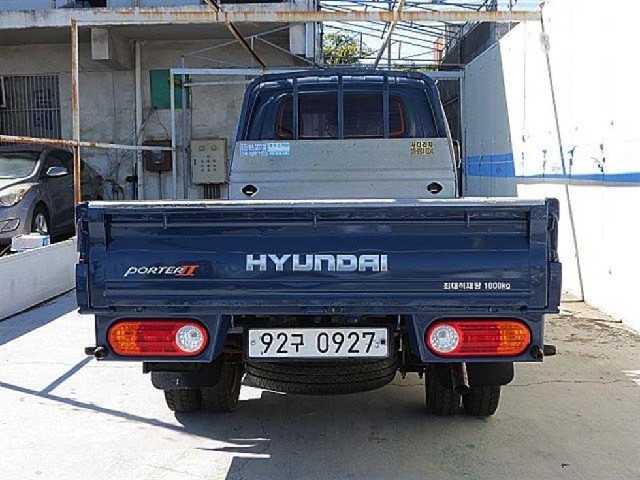 b510394372e6d6b497fb22bf09939898.jpeg