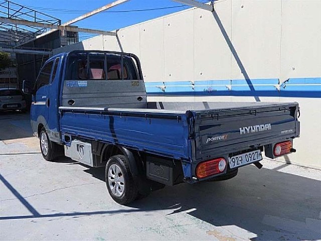 fd9548b12ed85a9ec7dd21f110feabda.jpeg