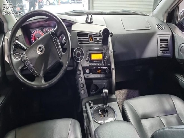 21eeb060c5d7c0f139d35e53aff809ae.jpeg
