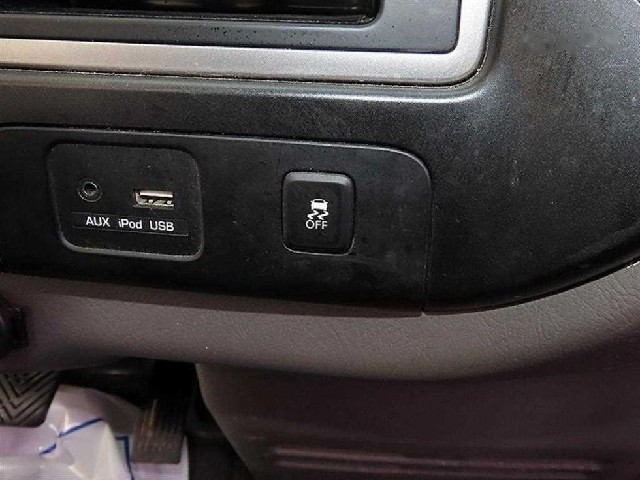 7ea16956aab8a0d5323d7cc34aa56630.jpeg