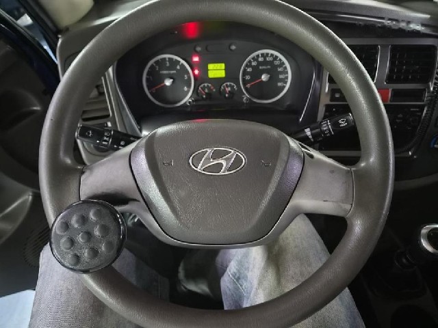 6c5d355ce37fe891bfdc772768252ae9.jpeg