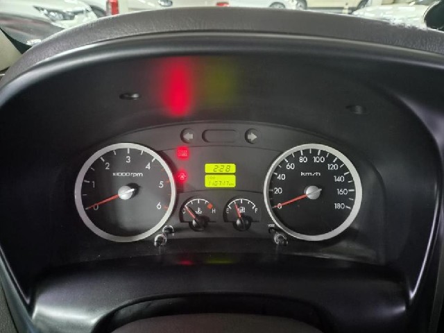 d0168aef0ddcb136cae1ab1c017ac727.jpeg