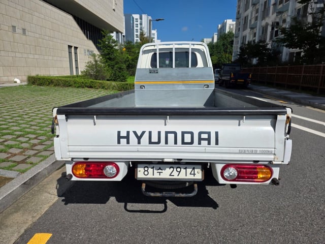 4daf1ab229181447cd1d34854a12e860.jpeg