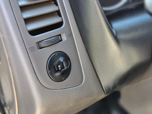 7851aec814983cf46892879d8c323549.jpeg