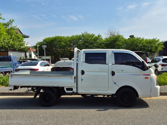 ba0f431b42ba66df94f47c047608703a.jpeg