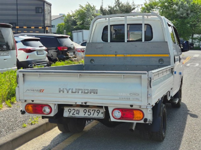 dd0b683adbf0bdd13afb8f756541efee.jpeg