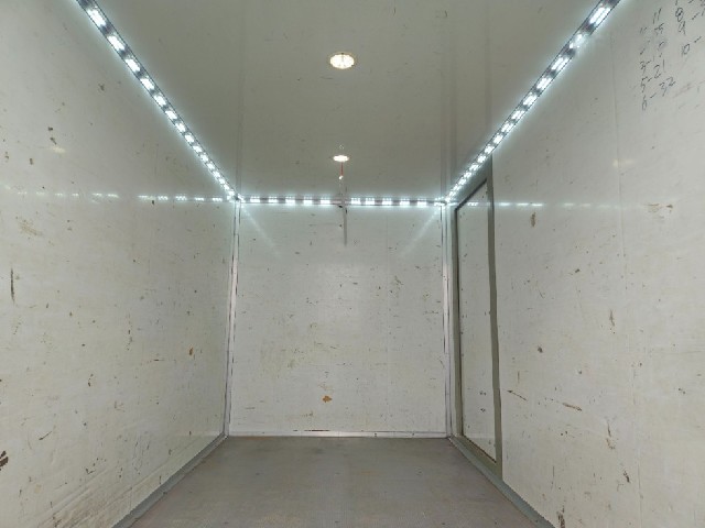 2807aea00eb9e32dea15ebc5aab24628.jpeg