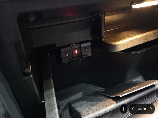 d46c3d937b73a5593662968021330097.jpeg
