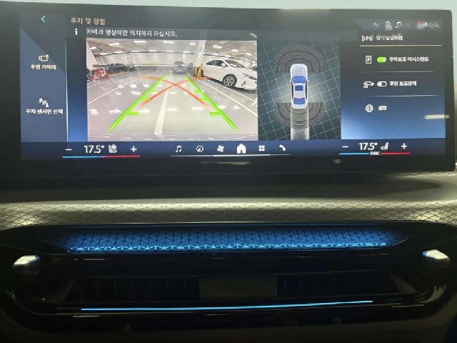 cab4044b7a86ec1ee92498db019de00d.jpeg