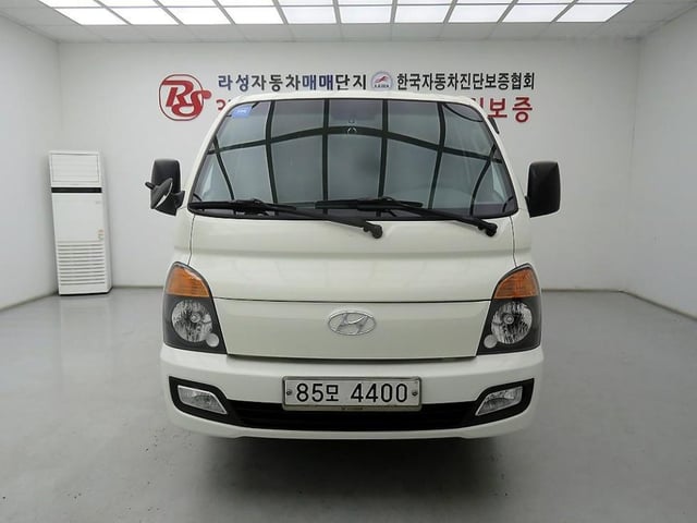 91fb325ed40cc889fb4964ab51665f6b.jpeg