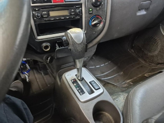 c8c78a357156c056e5a7cc91ec1591db.jpeg