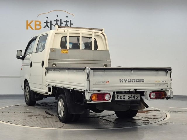 e408a6bf8f48bd8c57530223a831ad8d.jpeg