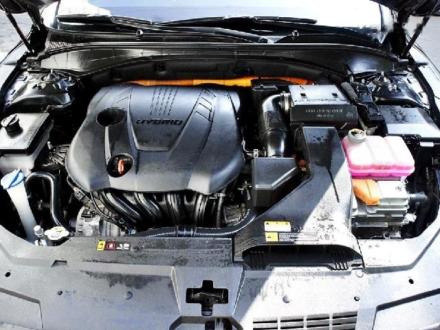 d6c7188168f48d5fa24f89bc9fdcc2e8.jpeg