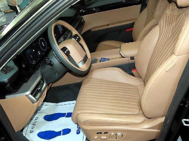 14d82ca1966de74d007cc601733128e0.jpeg