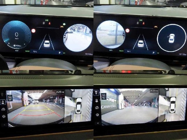 ce81d441431babf158530797c82958a8.jpeg