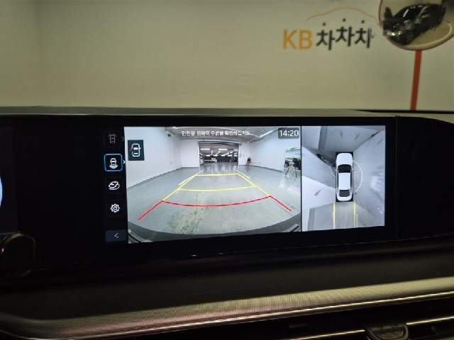c827cbe865e2bf746130f309626994ce.jpeg