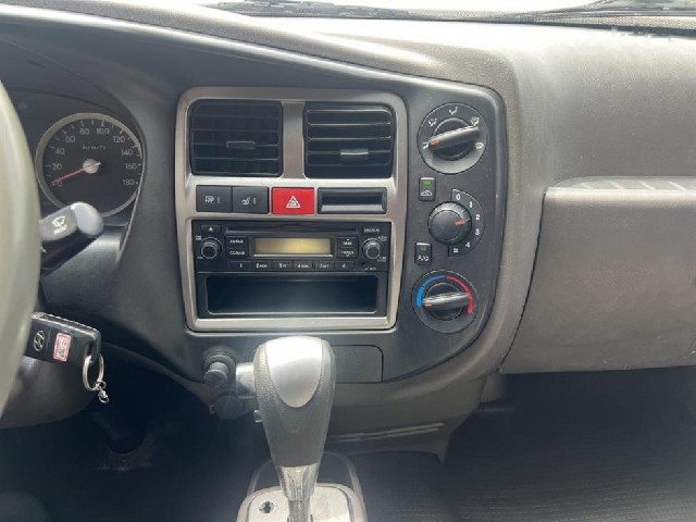 97585f15fc96054b4446edc173423165.jpeg