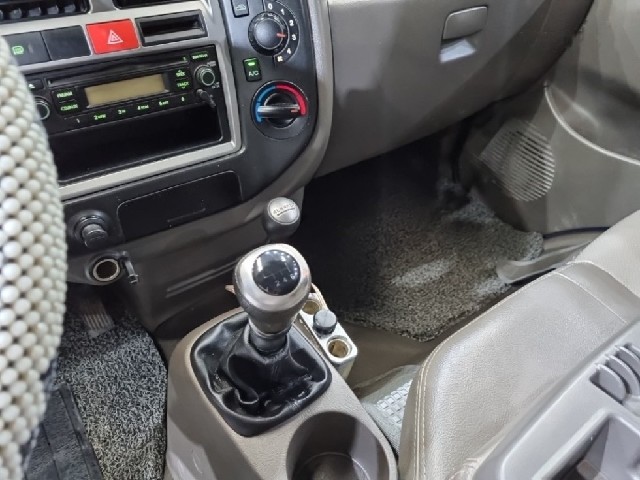 dc967f1300f1609384d262776ecfd1bc.jpeg